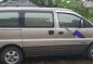 2004 Hyundai Starex for sale-2