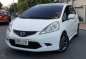 2009 Honda Jazz for sale-2