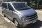 Hyundai Grand Starex Gold 2011 for sale-3