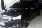 Chevy Cruze 20qq FOR SALE-8