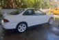 Like new Honda Integra for sale-2