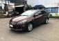 2017 Suzuki Ciaz GL for sale-5