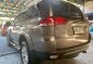 2014 Mitsubishi Montero GLX for sale-5