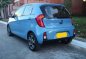 Kia Picanto 2019 for sale-5