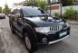 Mitsubishi Montero 2010 FOR SALE-0