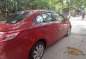 Toyota Vios 2015 E for sale-1