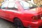 Mitsubishi Lancer 1997 for sale-3