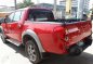 Mitsubishi Strada GLX 4x2 2013 for sale-5