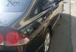 Honda Civic 2009 for sale-3