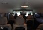 Toyota Hiace GL Grandia AT 2015 for sale-6