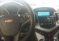 Chevy Cruze 20qq FOR SALE-7