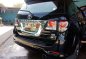 Toyota Fortuner G AT Diesel 2016 for sale-10