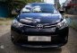 Toyota Vios 2018 for sale-1