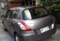 2015 Suzuki Swift 1.2L for sale-1