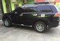 2013 Mitsubishi Montero Glx for sale-1