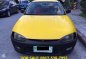 Mitsubishi Lancer 1999 for sale-2