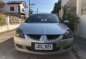 Rush Sale Mitsubishi Lancer 2005 -1