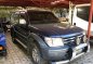 Toyota Land Cruiser Prado FOR SALE-7