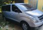 Hyundai Grand Starex 2008 for sale-2