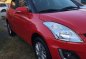 2017 Suzuki Swift HB for sale-2