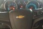 Chevy Cruze 20qq FOR SALE-6