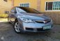 Honda Civic 2007 for sale-4