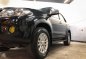 Toyota Fortuner 2006 for sale-5