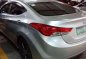 Hyundai Elantra 2012 for sale-3