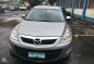 2010 Mazda CX9 for sale-3