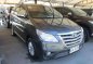 2015 Toyota Innova G for sale-1