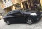 Toyota Vios J Limited 2013 for sale-4