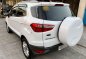 Ford Ecosport 2015 for sale-2