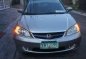 Honda Civic 2004 for sale-1