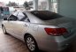 2006 Toyota Camry For sale-3