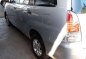 2011 Toyota Innova E for sale-1