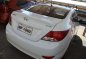 2016 Hyundai Accent dsl for sale-10