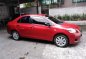 Toyota Vios 2011 for sale-3