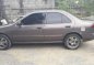 Nissan Sentra 1997 for sale-2