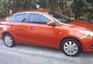 2016 Toyota Vios AUTOMATIC for sale-2