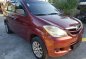 Toyota Avanza 2008 For Sale-1