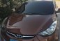 Hyundai Elantra 2013 for sale -0