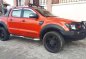 Ford Ranger 2014 for sale-2