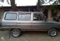 Toyota Tamaraw 1994 for sale-2