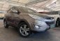 2012 Hyundai Tucson for sale -1