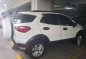 2014 Ford Ecosport for sale-1