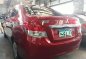 2015 Mitsubishi Mirage manual Low Dp FOR SALE-0