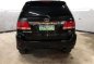 Toyota Fortuner 2006 for sale-6