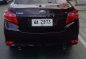 2017 Toyota Vios E for sale-5