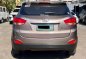 2012 Hyundai Tucson for sale-4