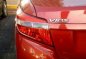 2014 Toyota Vios for sale-2